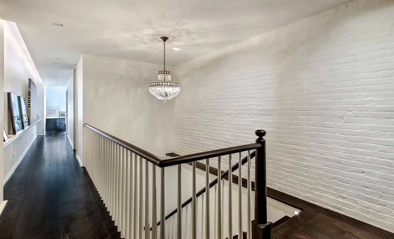 Downtown Loft