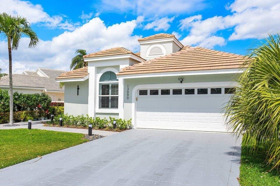 13090 Touchstone Place