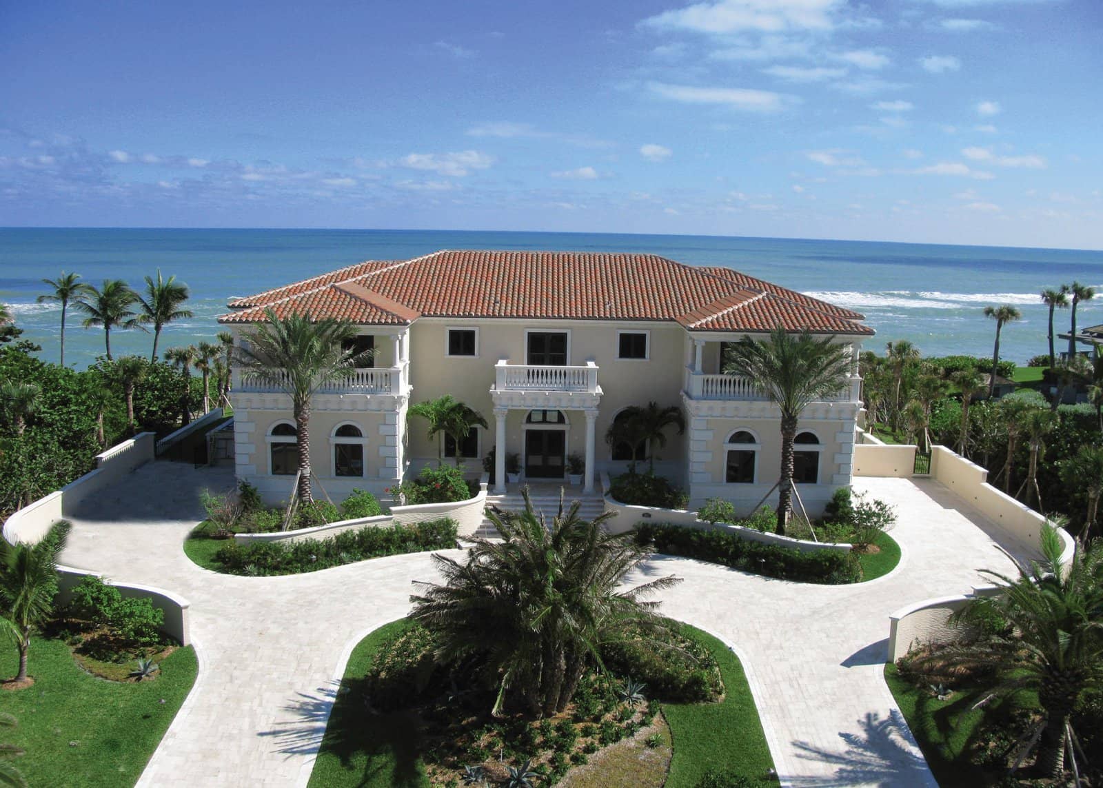 1855 SE Sailfish Point Blvd