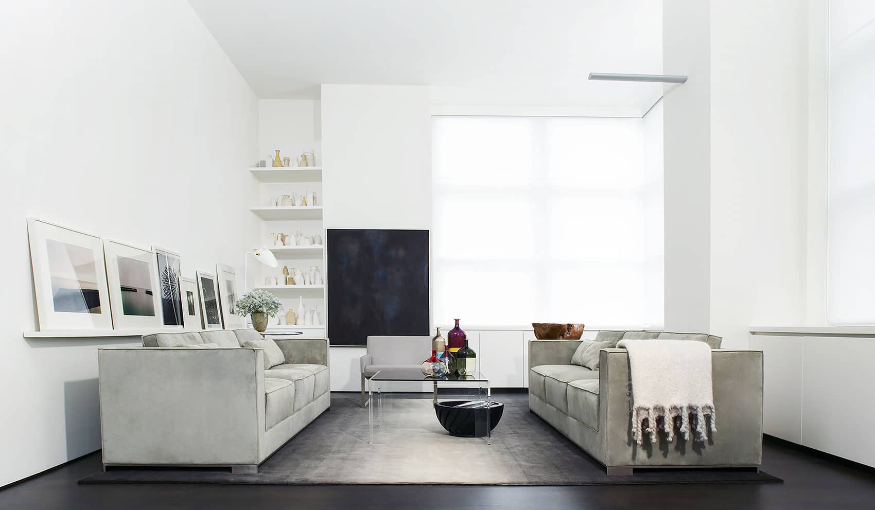 120 East 87th Street