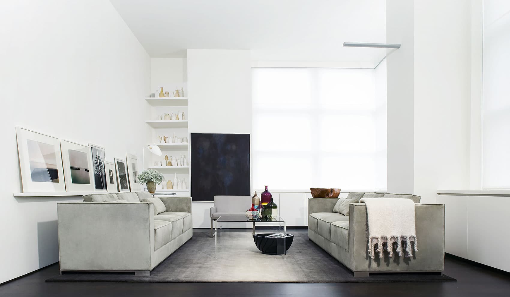 120 East 87th Street