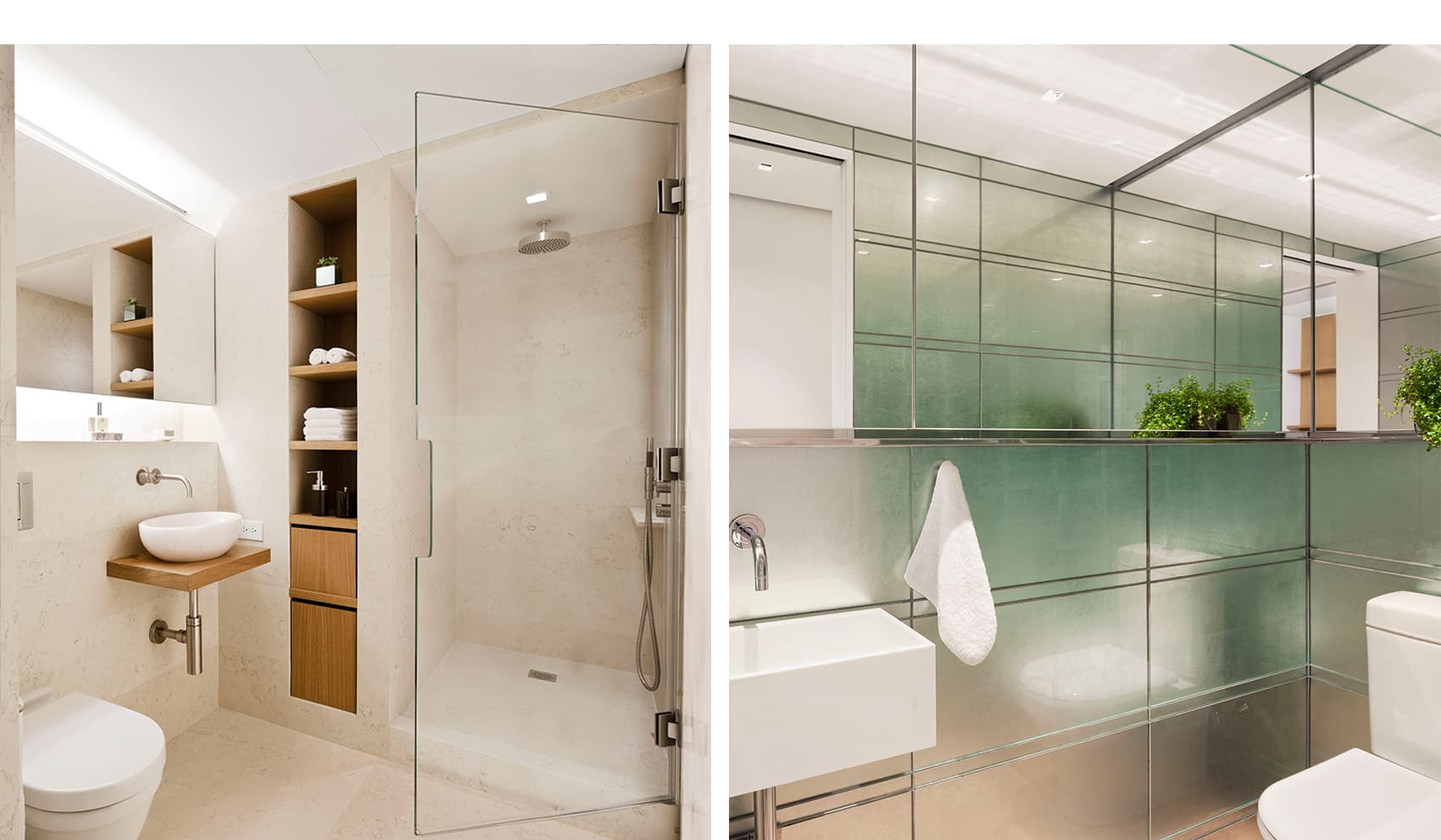 25 Central Park West